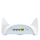D-Link M36 (3600Mb/s a/b/g/n/ac/ax/be) - 1509884 - zdjęcie 2